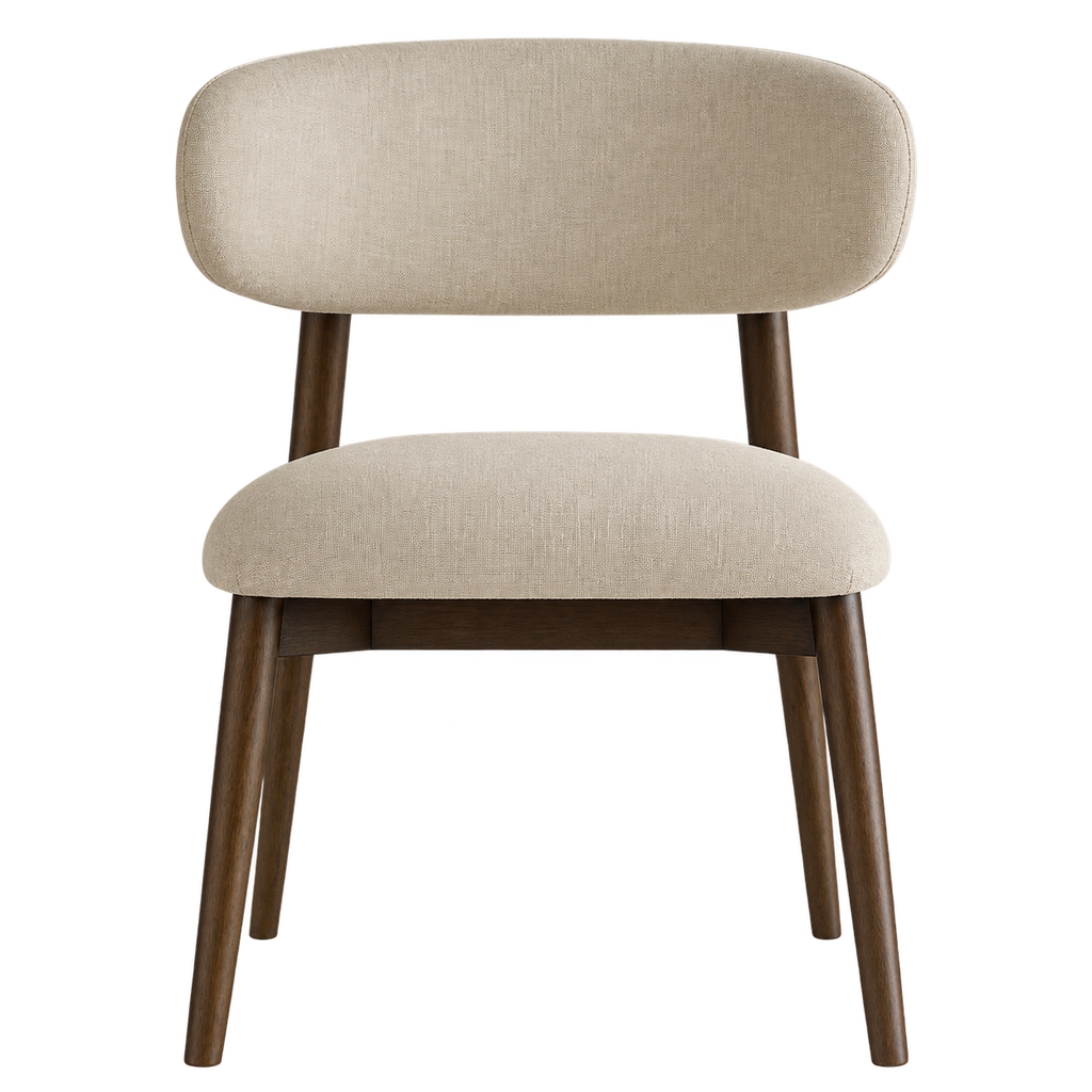 Arlo Dining Chair