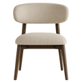 Arlo Dining Chair