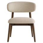 Arlo Dining Chair