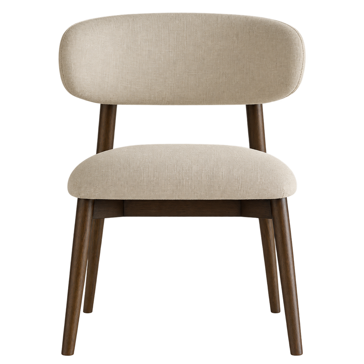 Arlo Dining Chair