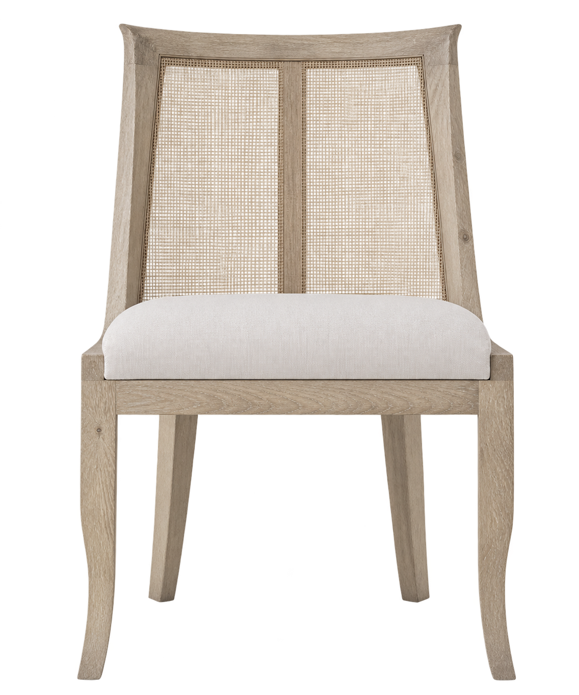 Giselle Dining Chair