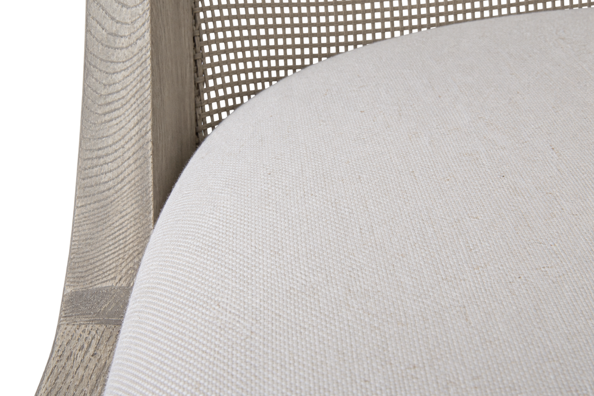 Giselle Dining Chair