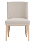 Haley Dining Chair