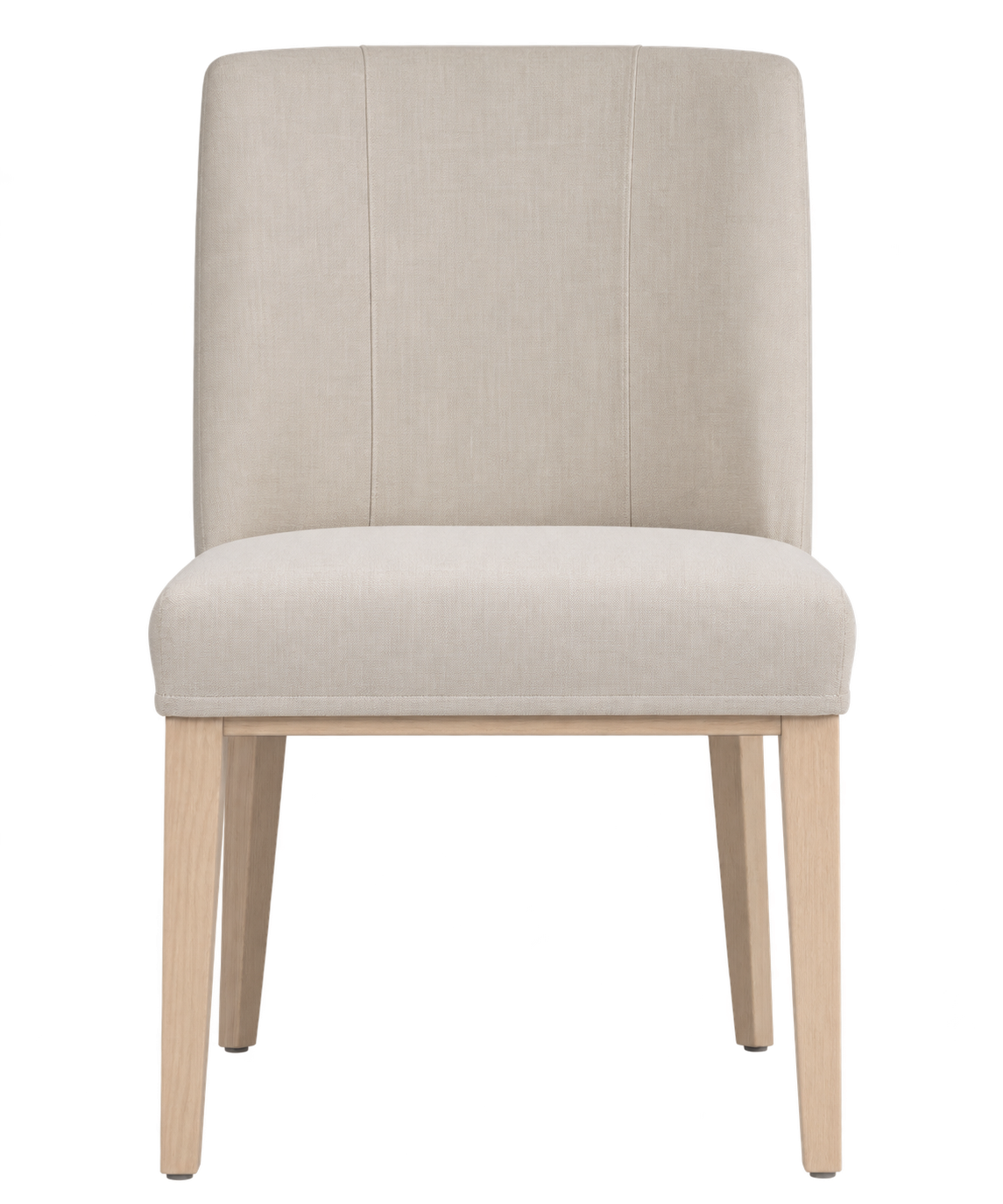 Haley Dining Chair