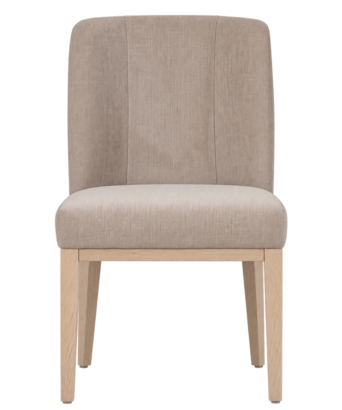 Haley Dining Chair