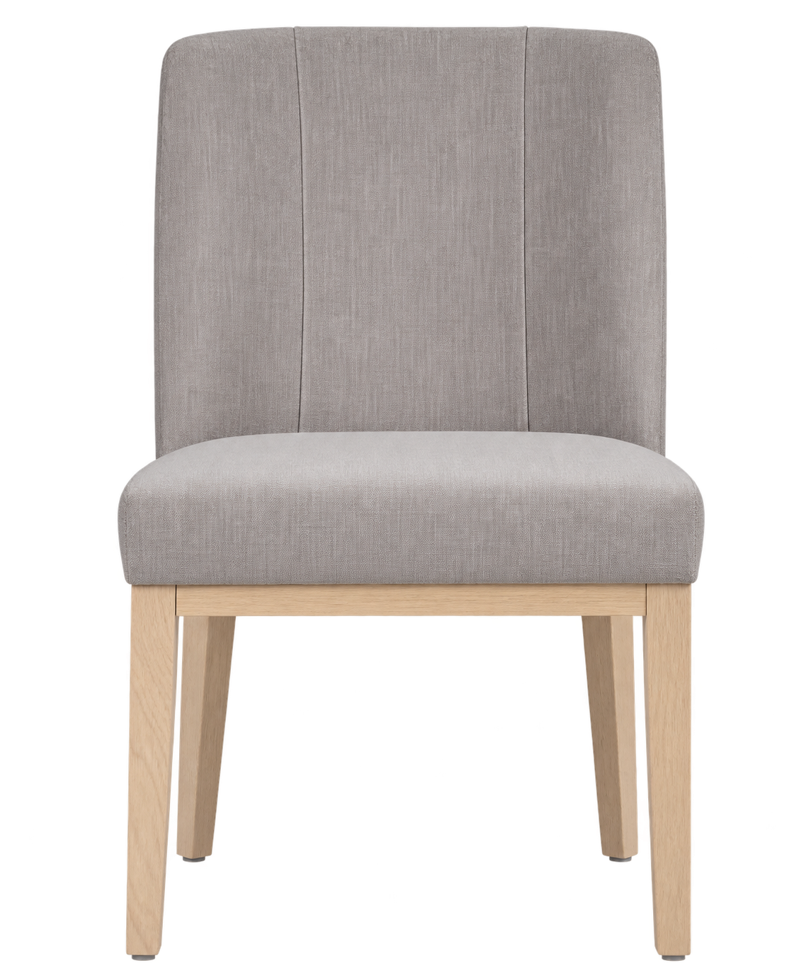 Haley Dining Chair