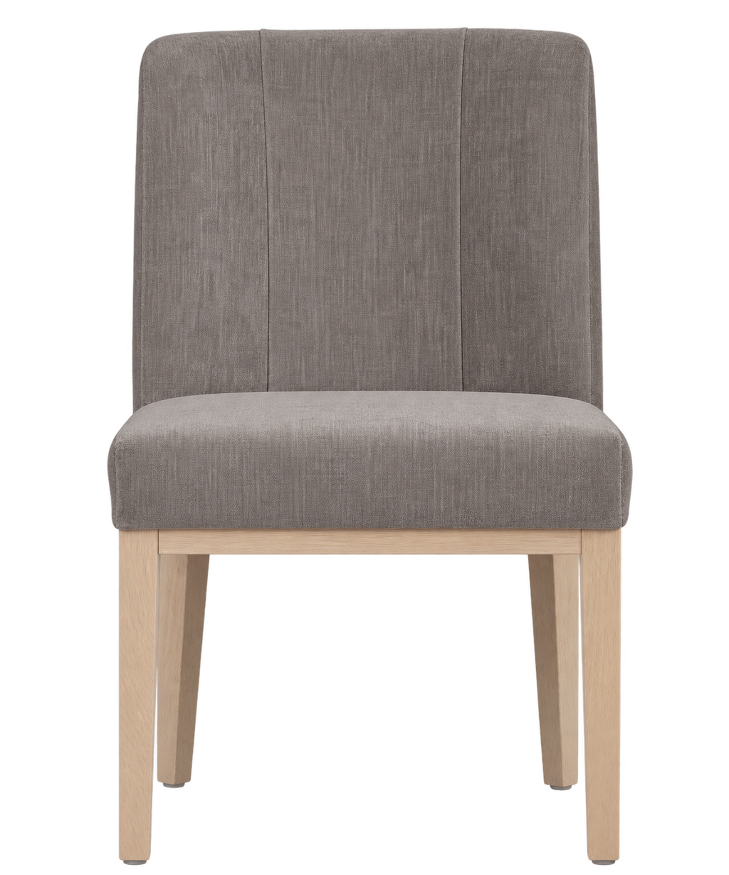 Haley Dining Chair