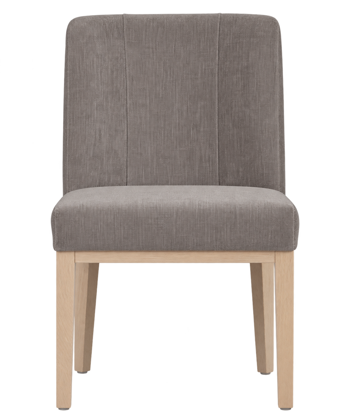 Haley Dining Chair
