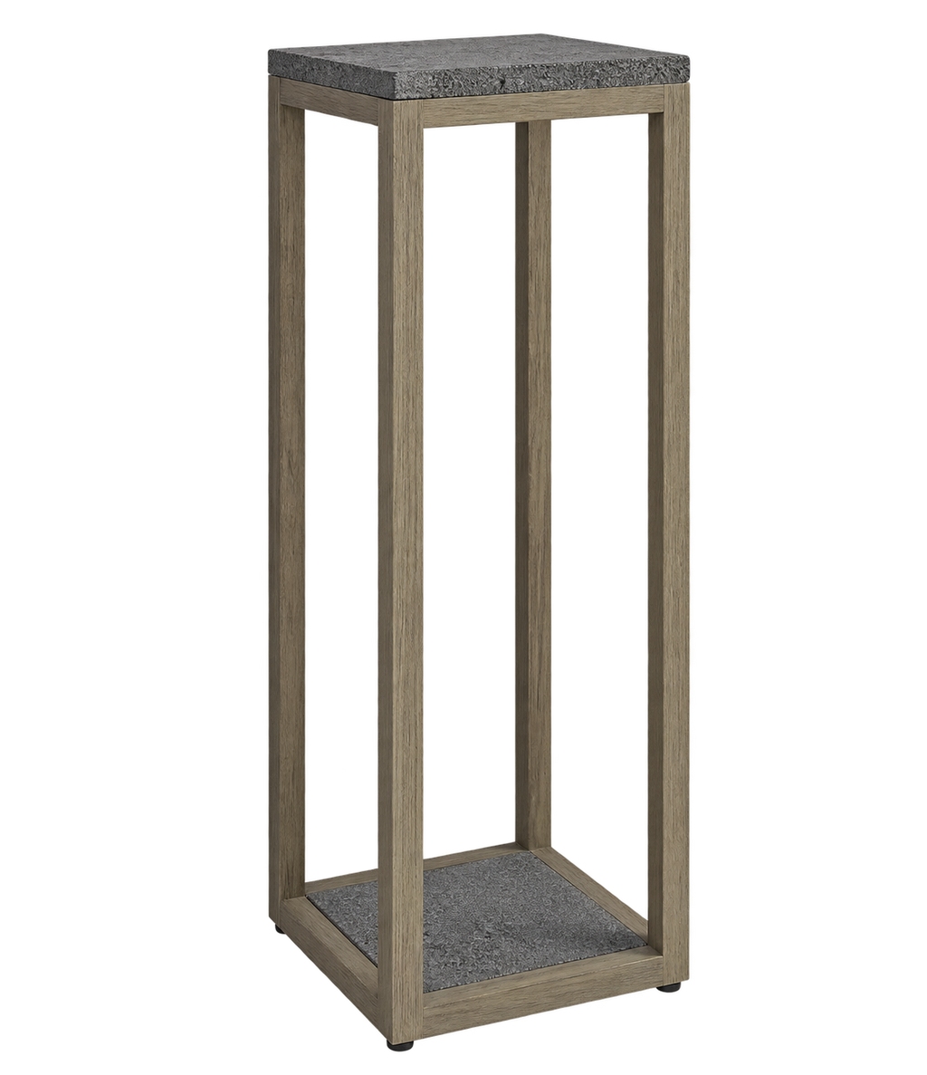 Sorrento Pedestal