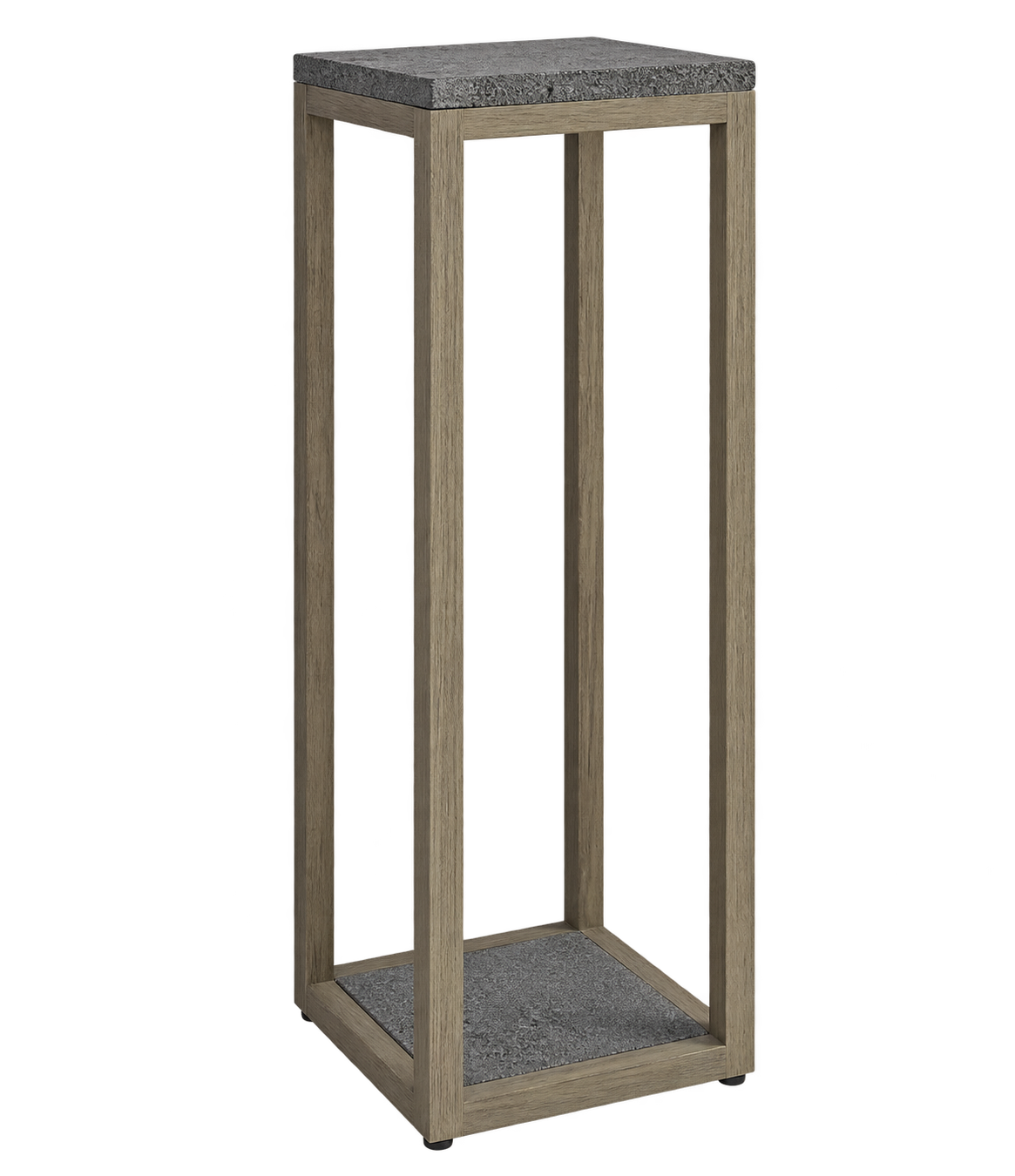 Sorrento Pedestal