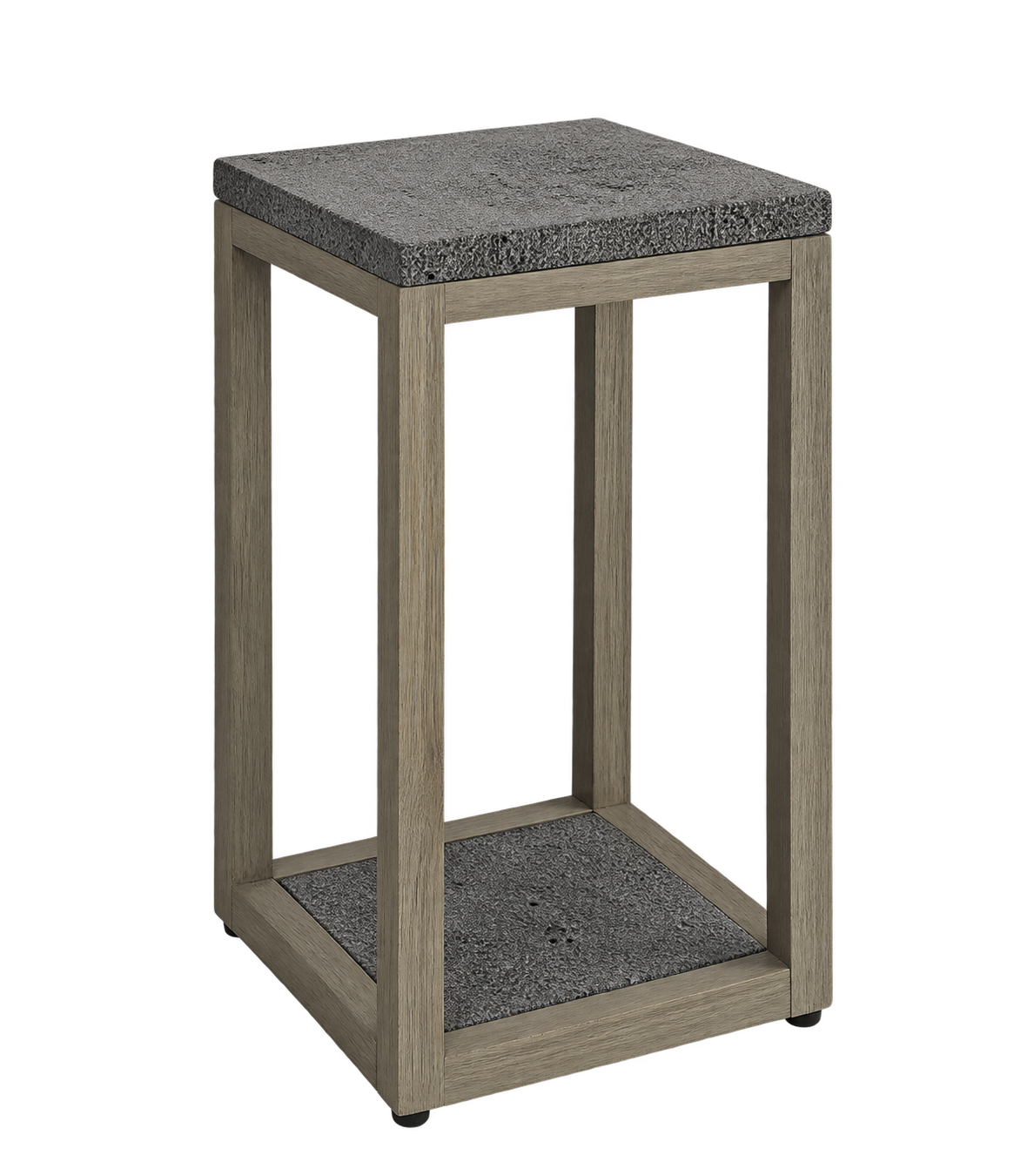 Sorrento Pedestal