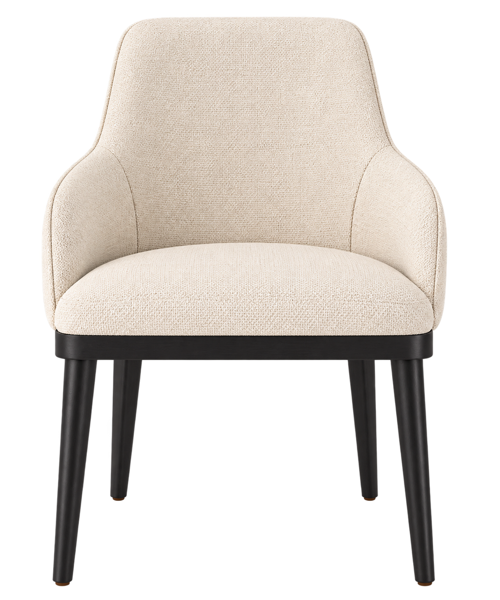 Amelia Dining Chair