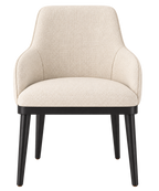 Amelia Dining Chair