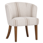Christie Dining Chair