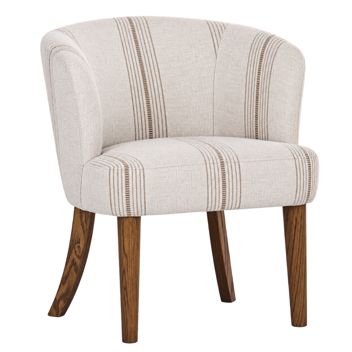 Christie Dining Chair