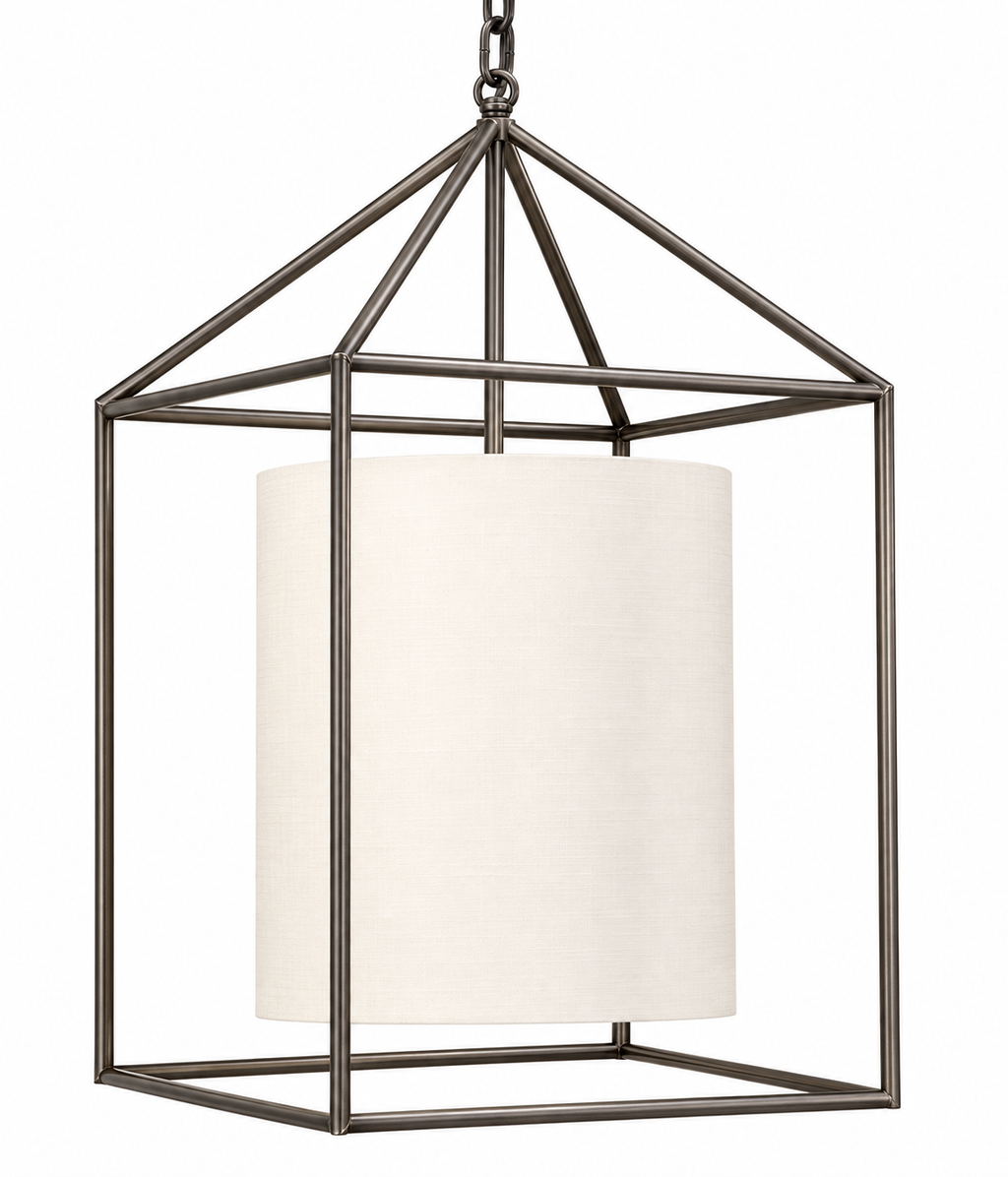 Ladbroke Lantern