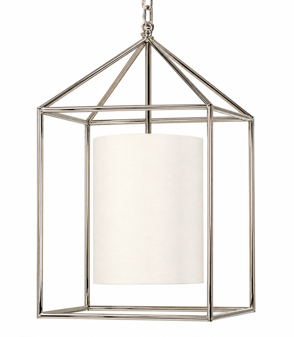 Ladbroke Lantern