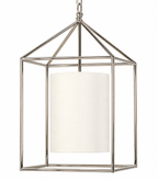Ladbroke Lantern