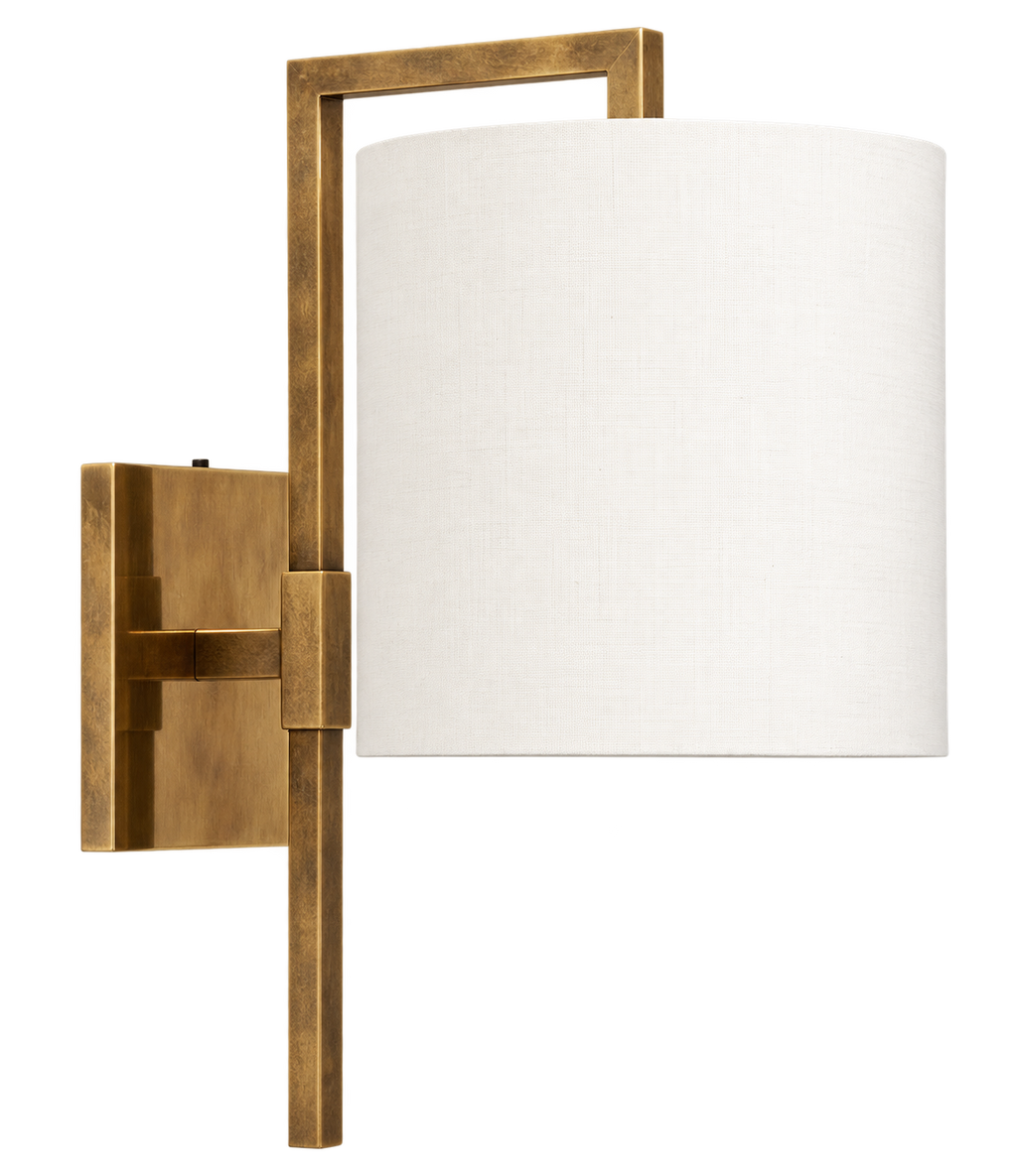 Springfield Down Light
