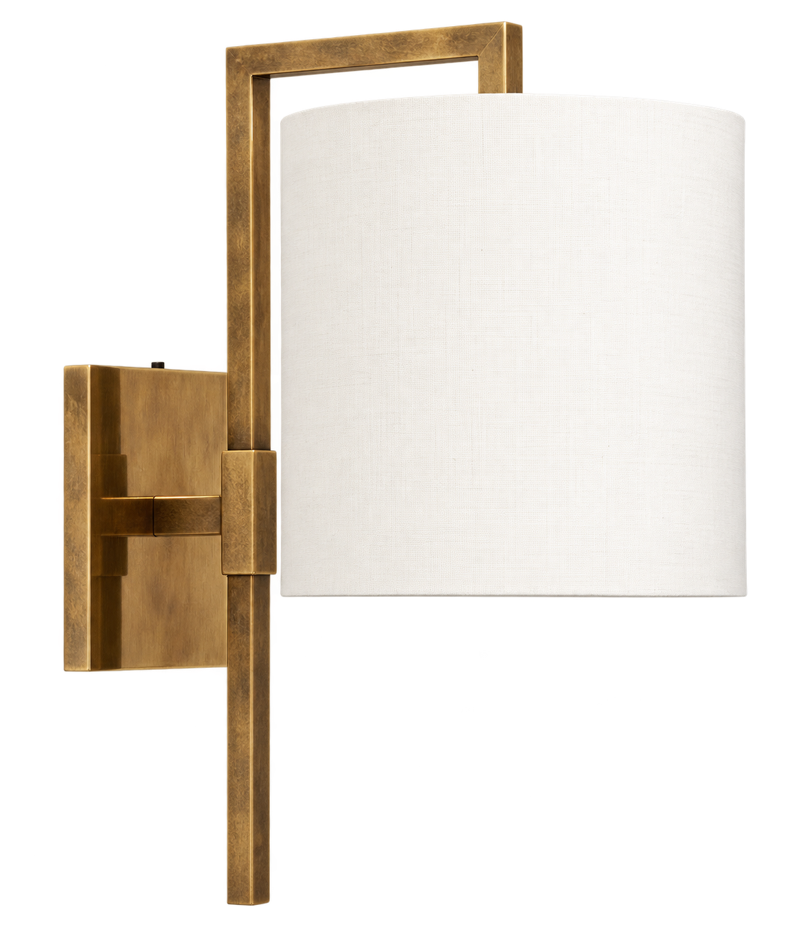 Springfield Down Light