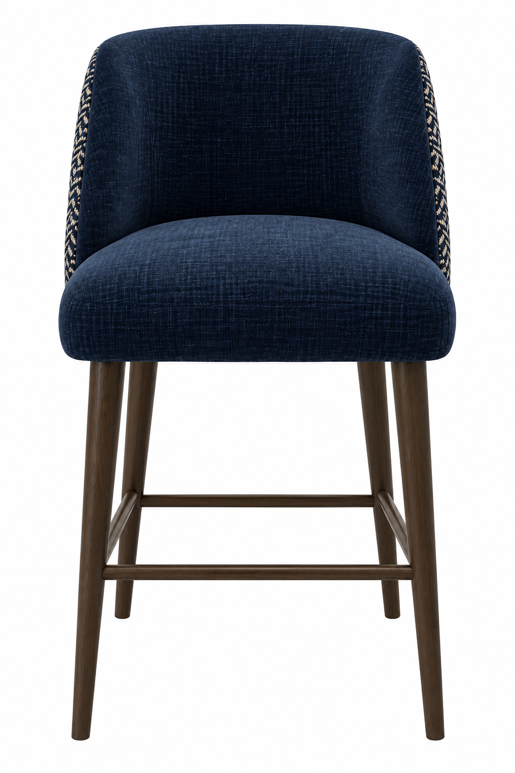 Lyon Bar Stool