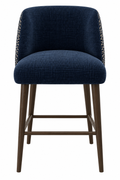 Lyon Bar Stool