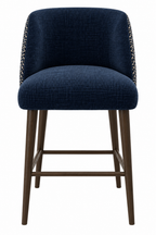 Lyon Bar Stool