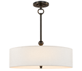 Belgrave Pendant