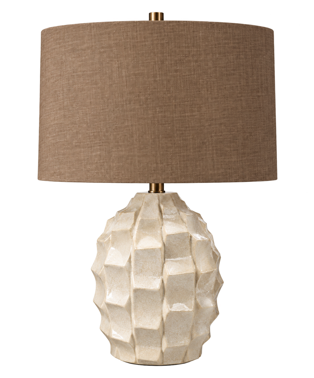 Luna Table lamp