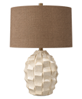 Luna Table lamp