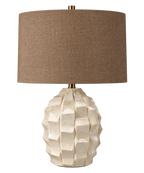 Luna Table lamp
