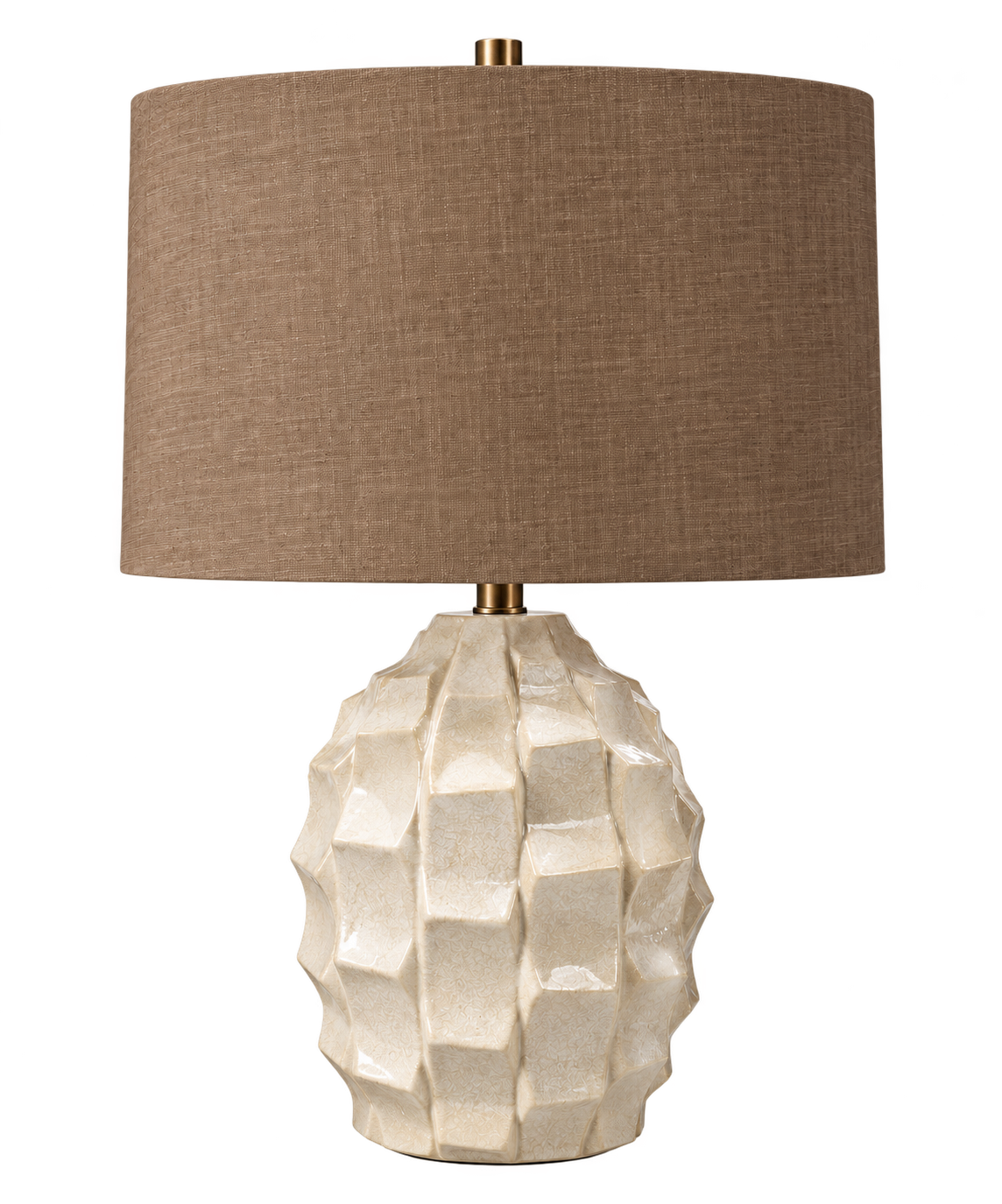 Luna Table lamp