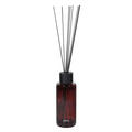 Crimson Oud and Bergamot Reed Diffuser 1200ml