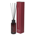 Crimson Oud and Bergamot Reed Diffuser 1200ml