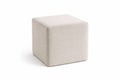 Cube Stool