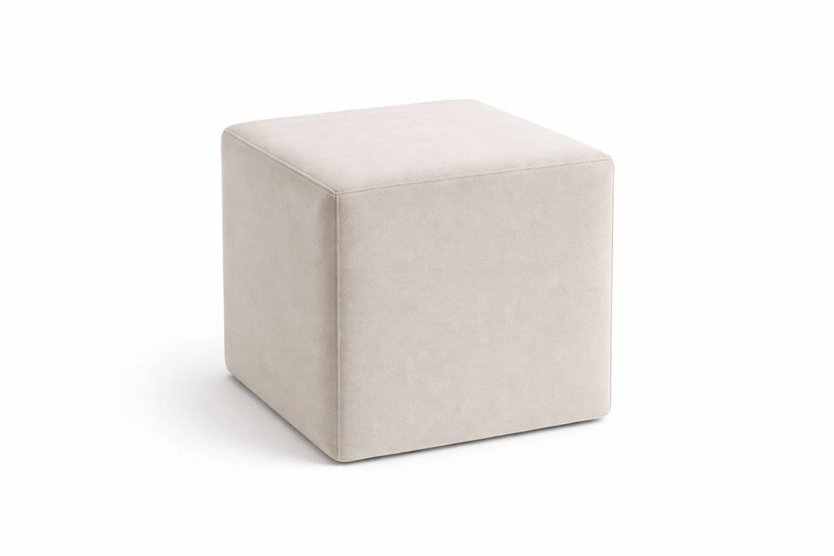 Cube Stool