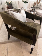 Olive Chair