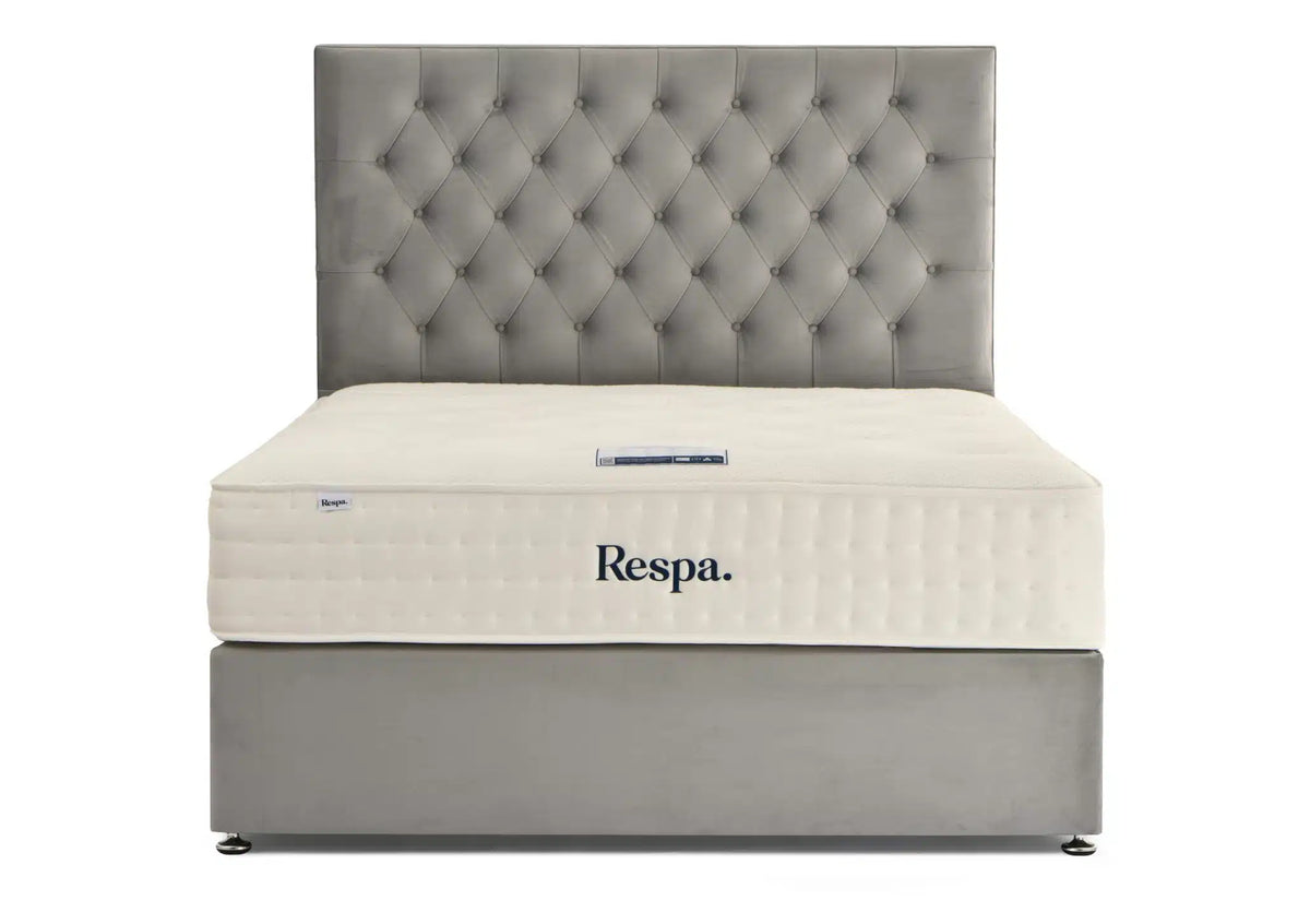 Diamond 4000 mattress