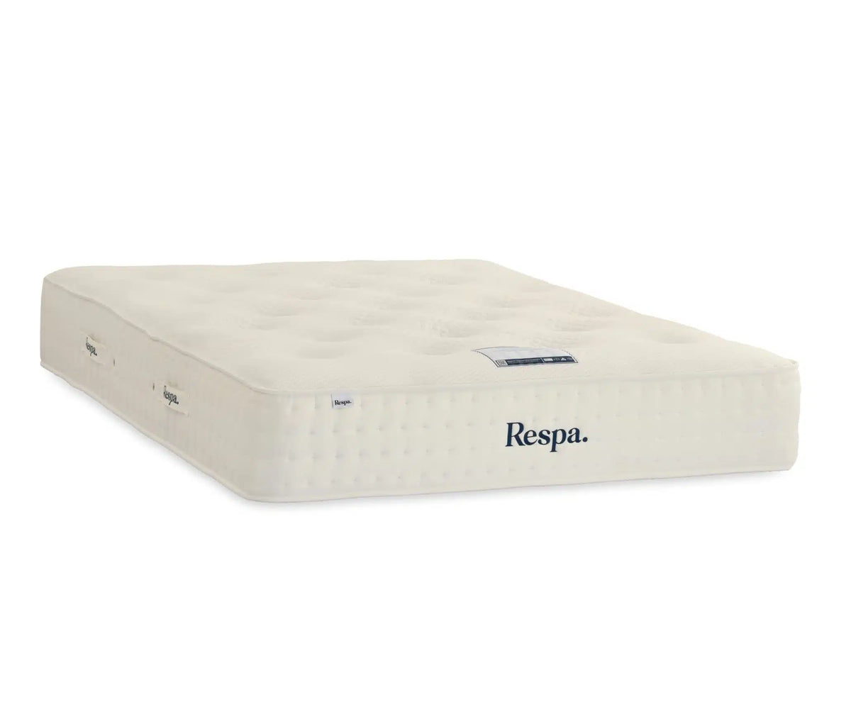 Diamond 4000 mattress