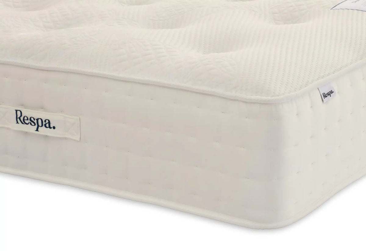 Diamond 4000 mattress
