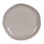 12-Piece Dinner Set