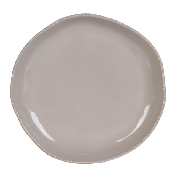 12-Piece Dinner Set