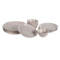 12-Piece Dinner Set