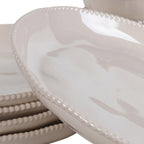 12-Piece Dinner Set