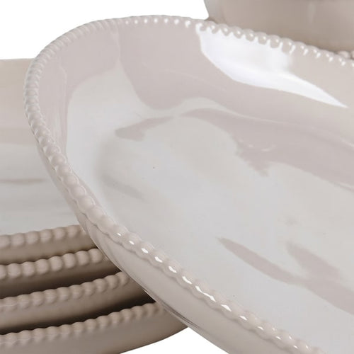 12-Piece Dinner Set