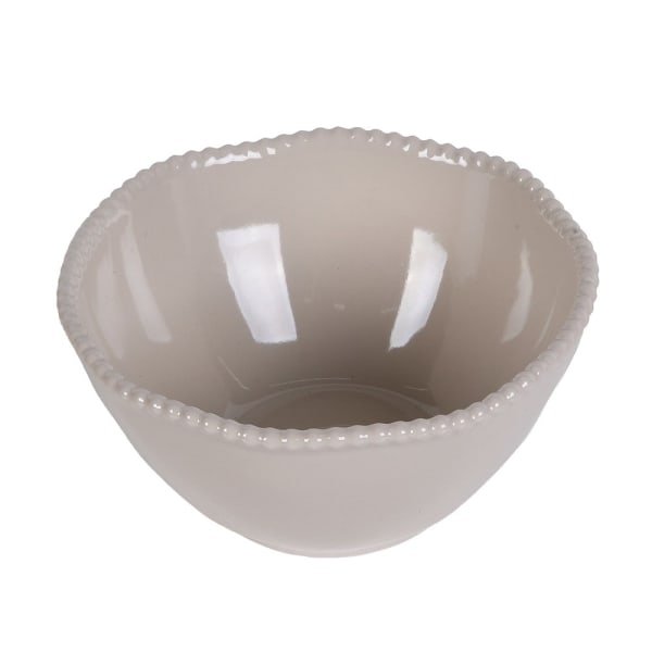 12-Piece Dinner Set