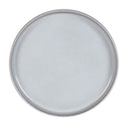 12-Piece Stone Dinner Set