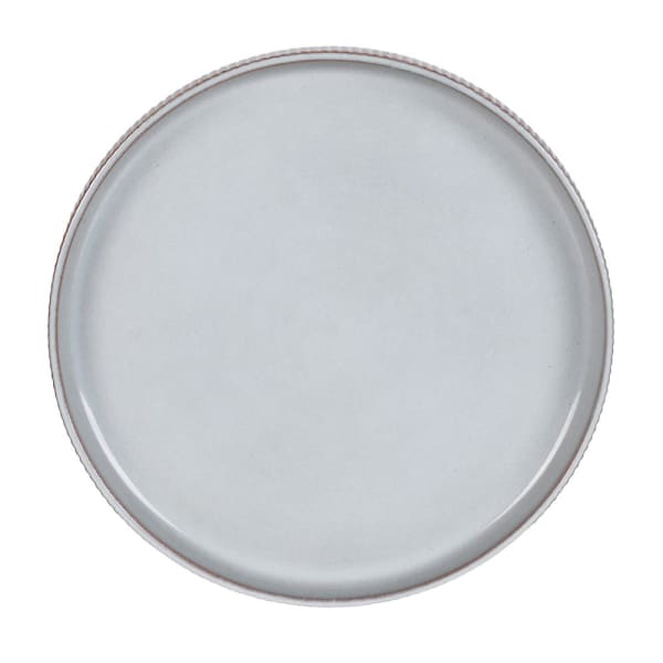 12-Piece Stone Dinner Set