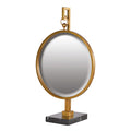 Decorative piece