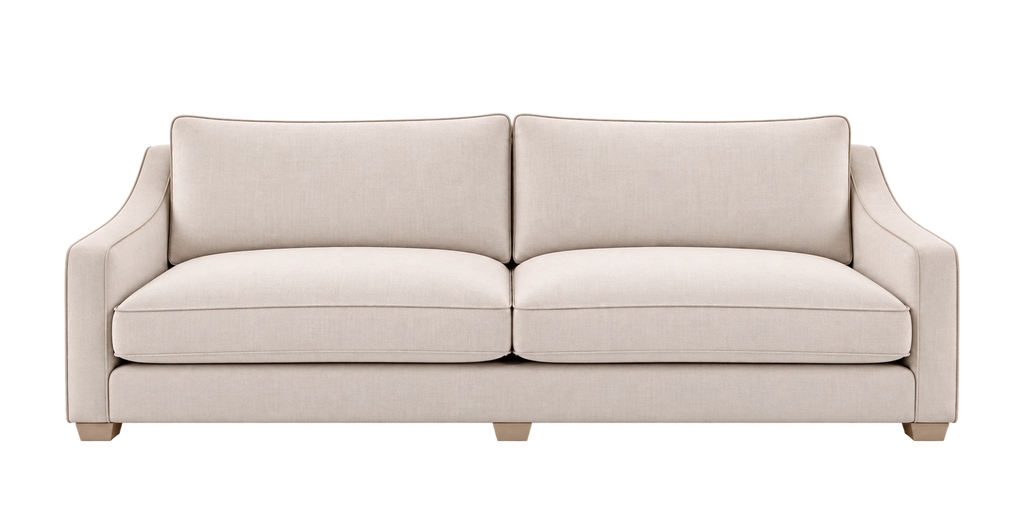 Pembroke Sofa